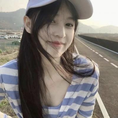 无情
