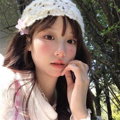 英雄归来