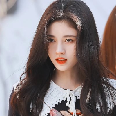 痛症