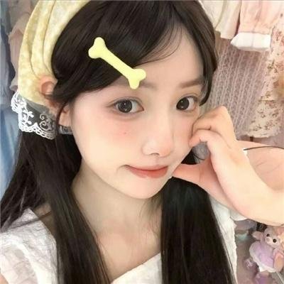 政治之爱
