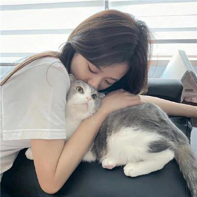 江姐