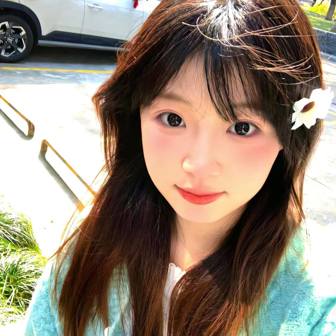 大春潮