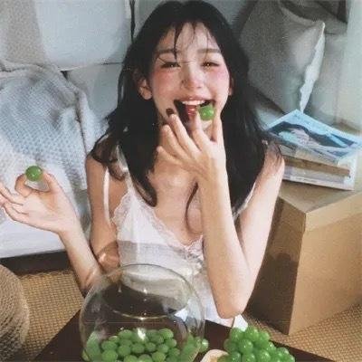 红墙外