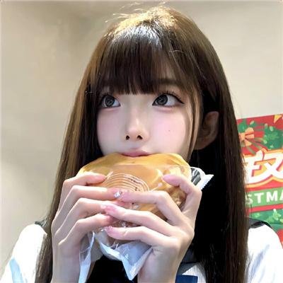 无名故事