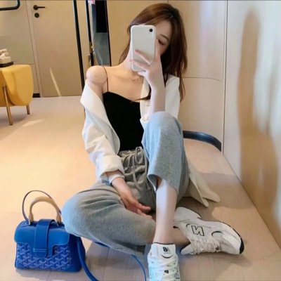 远古邪蛛