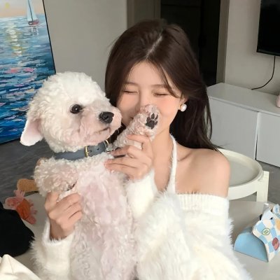 八个女人一台戏