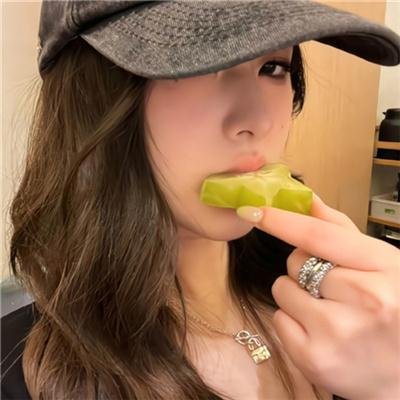 精灵宝可梦:大家的故事