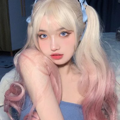 百万吨级武藏