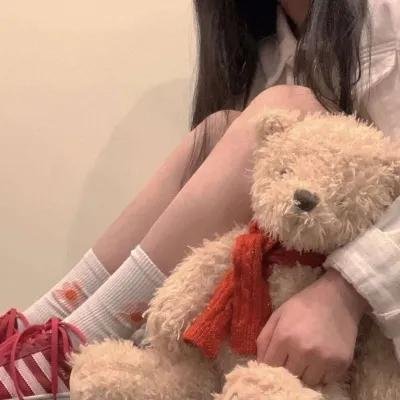 系统逼我做皇后第五季