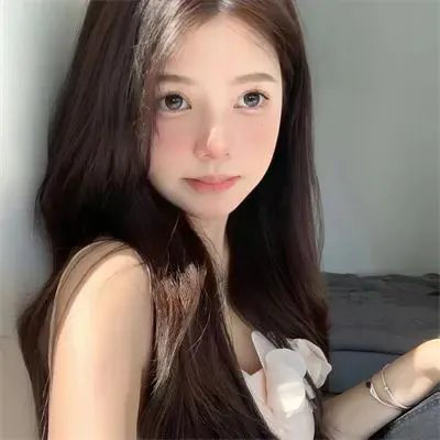 中华大丈夫