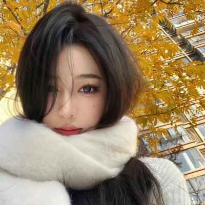刘老根2