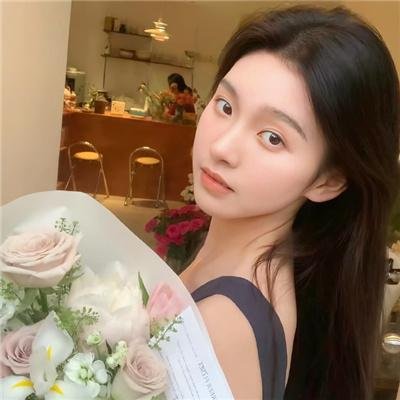 歌舞飞扬