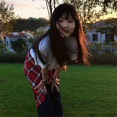 塞车奇事