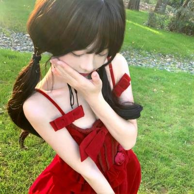 一代神相赖布衣