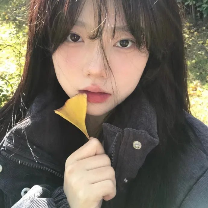 小晓