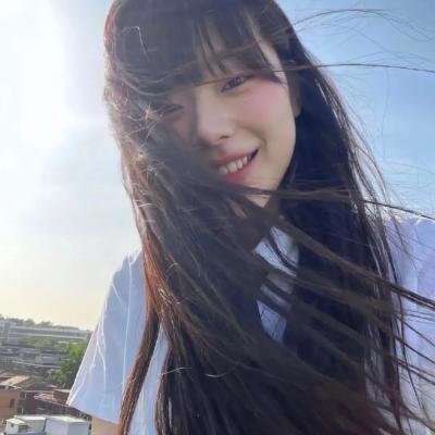 哈利,亲爱吾友
