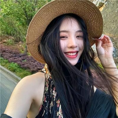 情深缘起