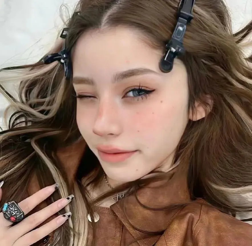 危机边缘第五季