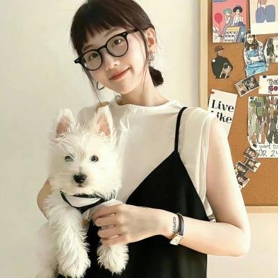 花木兰的秘密
