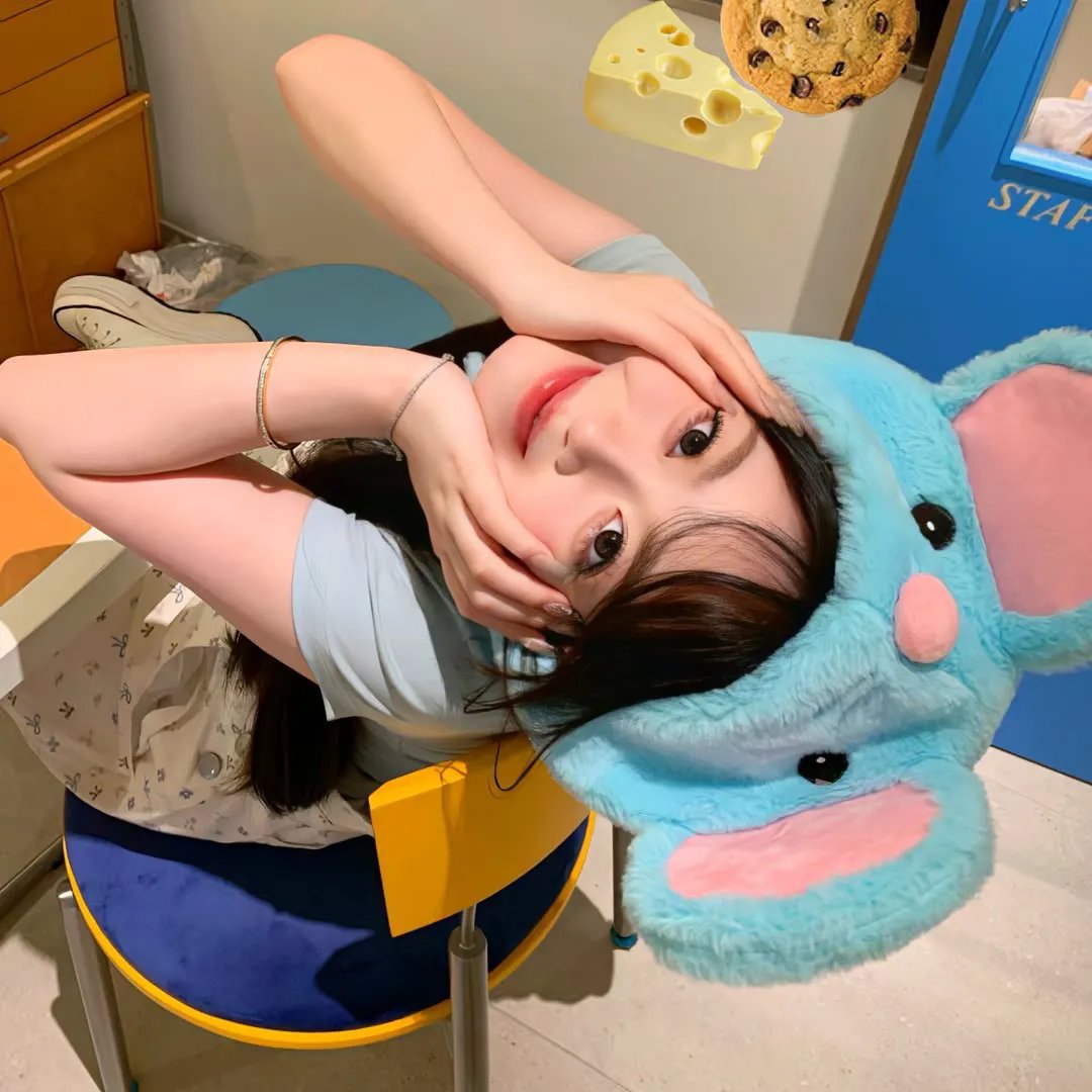 幸福在哪里