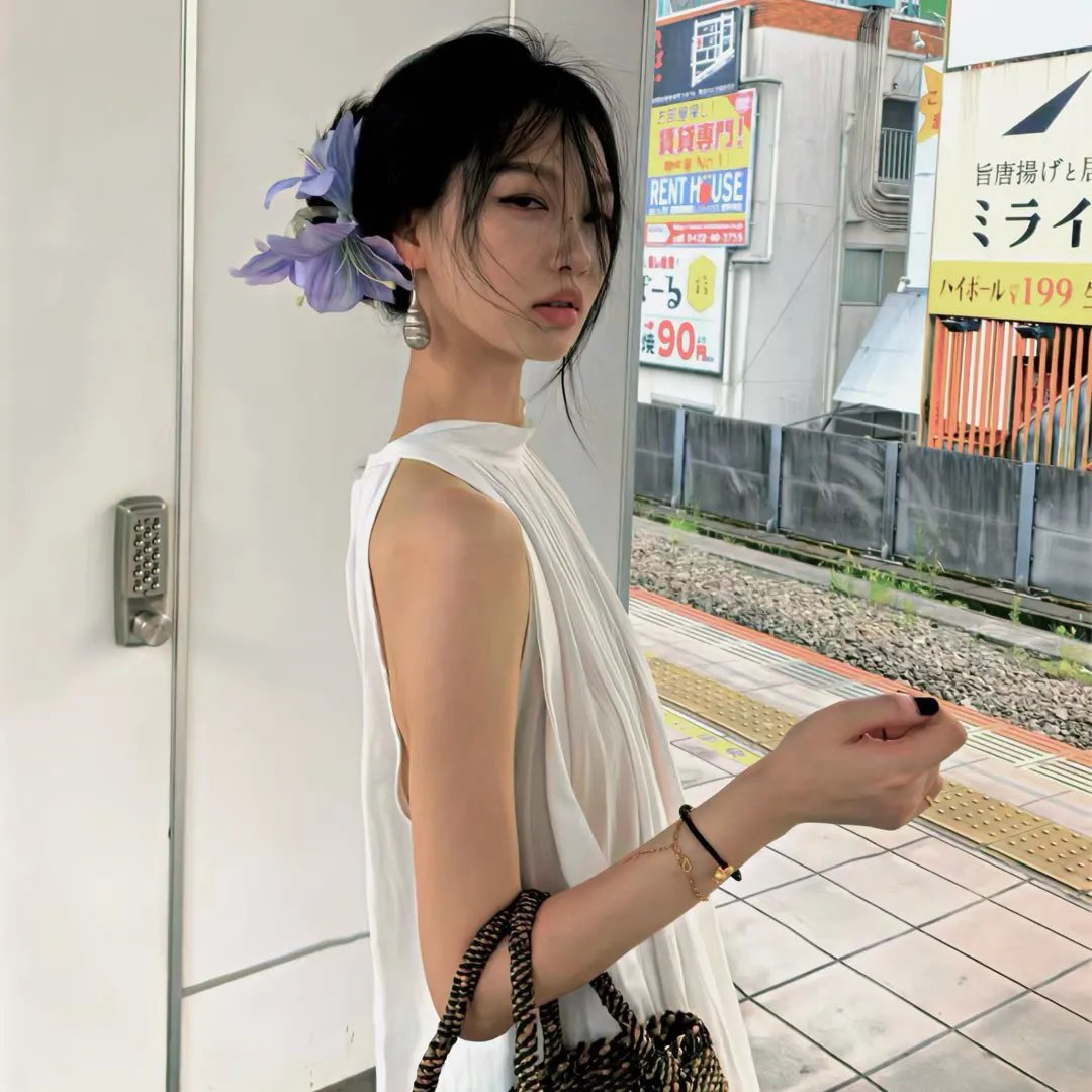 嬉春学堂续集